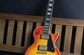Gibson 2014 Les Paul Custom Heritage Cherry Sunburst-17.jpg